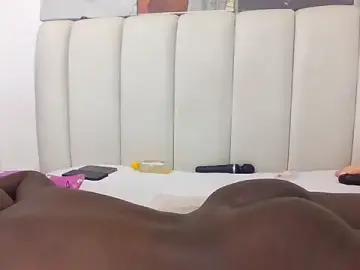 Stripchat Watch Live Sex Cams of Darksweetass