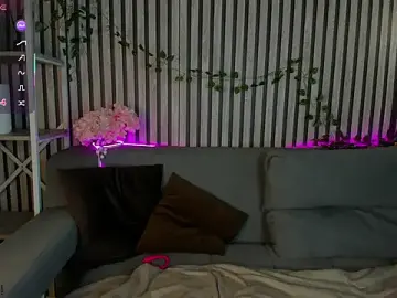 Stripchat Watch Live Sex Cams of Michele_Greenn