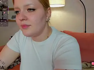 Stripchat Live Porn of Michele_Greenn