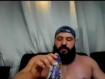 Stripchat Free Porn Cam of Raw_Mathews