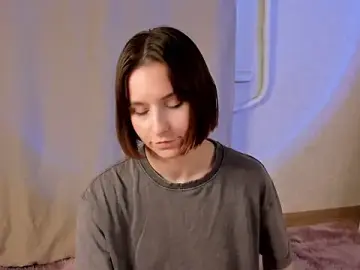 Stripchat Live Sex Cam of VelvetCaress