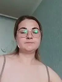 Stripchat Best Webcam of Baby_Boobits