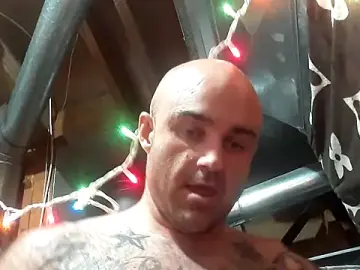 Stripchat Watch Live Sex Cams of BulbasaurIsmettv