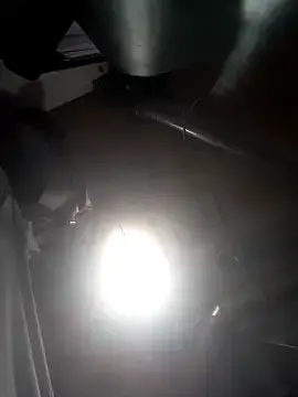 Stripchat Sex Chat of BulbasaurIsmettv