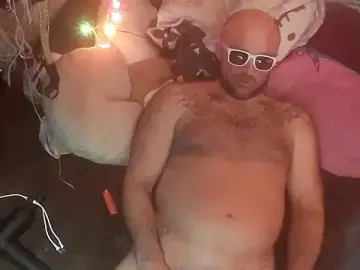 Stripchat Live Sex Cam of BulbasaurIsmettv