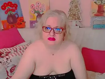 Stripchat Free Porn Cam of Maturelove_xxx