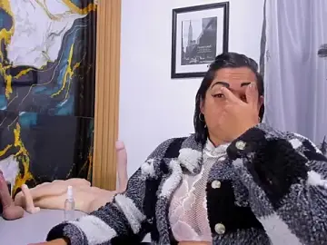 Stripchat Watch Live Sex Cams of MelissaaCortes