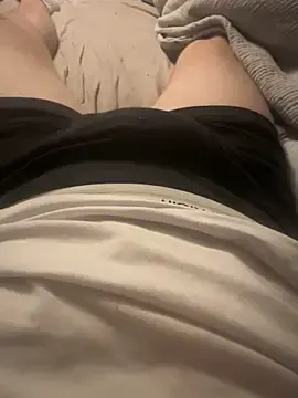 Stripchat Best live sex cam show of Riesenschwanz01
