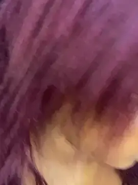 Stripchat Free Porn Cam of THICKBARBIE32