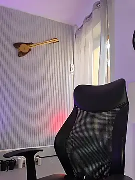 Stripchat Free Porn Cam of emma4xxx