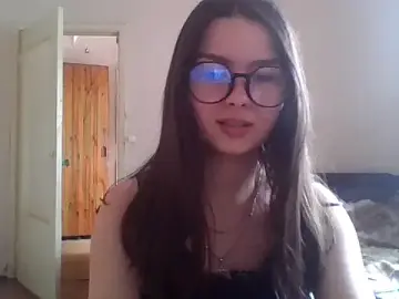 Stripchat Live Sex of Bellochka201