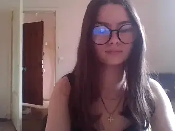 Stripchat Live Sex Cam of Bellochka201