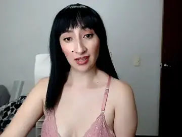 Stripchat Adult Video Chat of Laura-pervert
