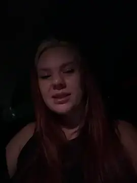 Stripchat Live Sex Cam of LizaRoxx