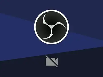 Stripchat Sex Cam of MISS-RUBY