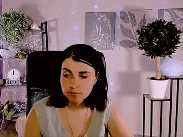 Stripchat Private Sex Chat of MartaEdams
