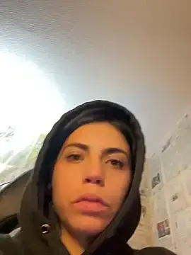 Stripchat Sex Cam of i_am_nina_