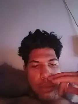 Stripchat Free Live Porn of liambenitezjy