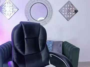 Stripchat Live Porn of mystic_nova_