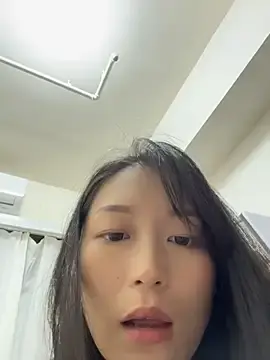 Stripchat Best live sex cam show of wt0314