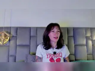 Tattoo sex chat