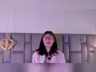 Xlovecam Sex Cam of IsabellaArias