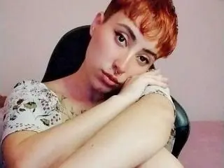 Xlovecam Sex Chat of CatsitoS