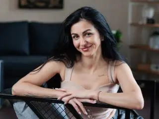 Nurse sex chat