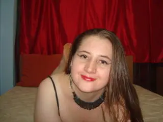 Xlovecam Sex Chat of Superstar