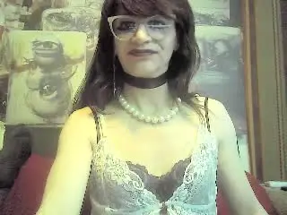 Xlovecam Sex Chat of Juny
