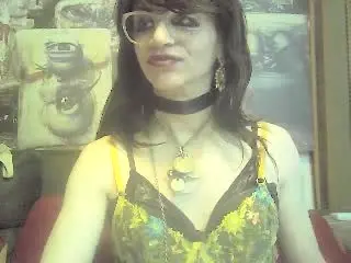 Xlovecam Live Porn of Juny
