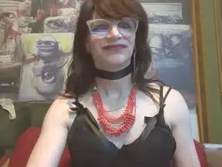 Xlovecam Adult Webcams of Juny