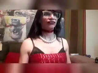 Xlovecam Adult Video Chat of Juny