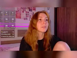 Xlovecam Free Porn Cam of LunaXBaddie