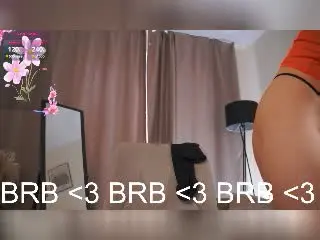 Xlovecam Free Live Porn of NakishaPanchal