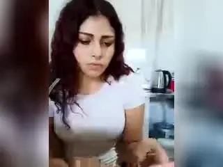 Xlovecam Private Sex Chat of SweetSolei69