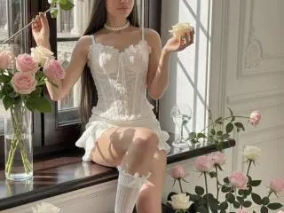 Xlovecam Live Sex of Euphorias