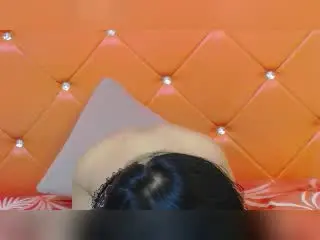 Xlovecam Best live sex cam show of FemCupid