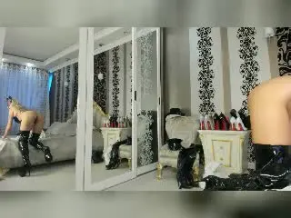 Uniform sex chat