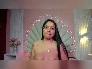 Xlovecam Sex Cam of KateMayoss