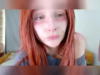 Xlovecam Adult Video Chat of HannaCool