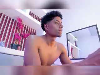 Xlovecam Live Sex of VictoryCassus