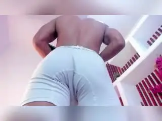 Xlovecam Best live sex cam show of VictoryCassus