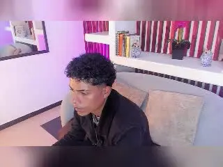 Xlovecam Sex Cam of VictoryCassus
