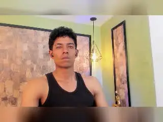 Xlovecam Free Live Porn of VictoryCassus