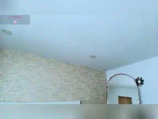 Xlovecam Best live sex cam show of VictoryCassus