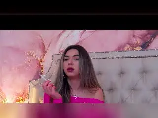 Xlovecam Sex Chat of AylinRoze