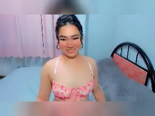 Xlovecam Adult Webcams of TsDelight69