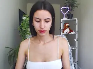 Xlovecam Adult Video Chat of Valnes