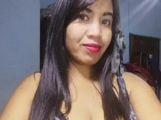 Butt plug sex chat